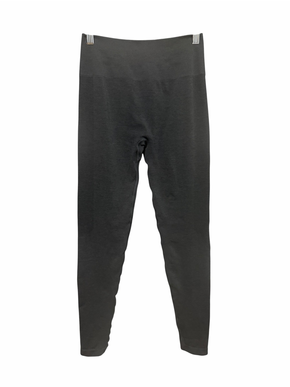 Alphalete Amplify Leggings Grey